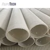 /product-detail/sn8-hdpe-flexible-corrugated-slotted-ag-drainage-pipe-with-sock-60681472564.html
