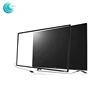 wholesale 55 inch aluminum multi ir touch screen overlay diy