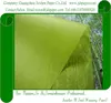17 GSM fruit-green MG acidfree tissue paper,Backing Paper