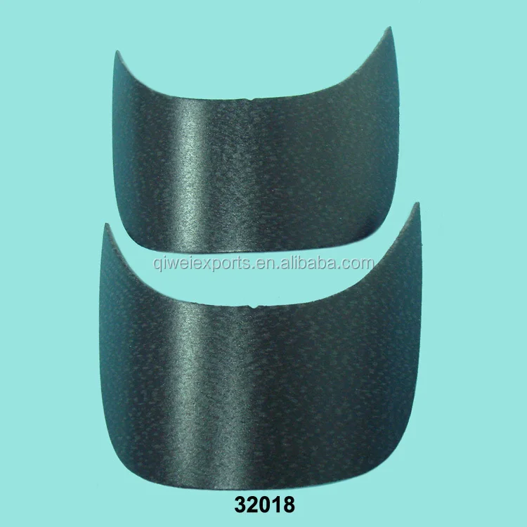 32018 plastic visor-750.jpg