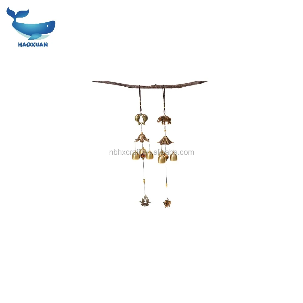 gifts & crafts  craft  metal craft  a 5 metal craft  15,246