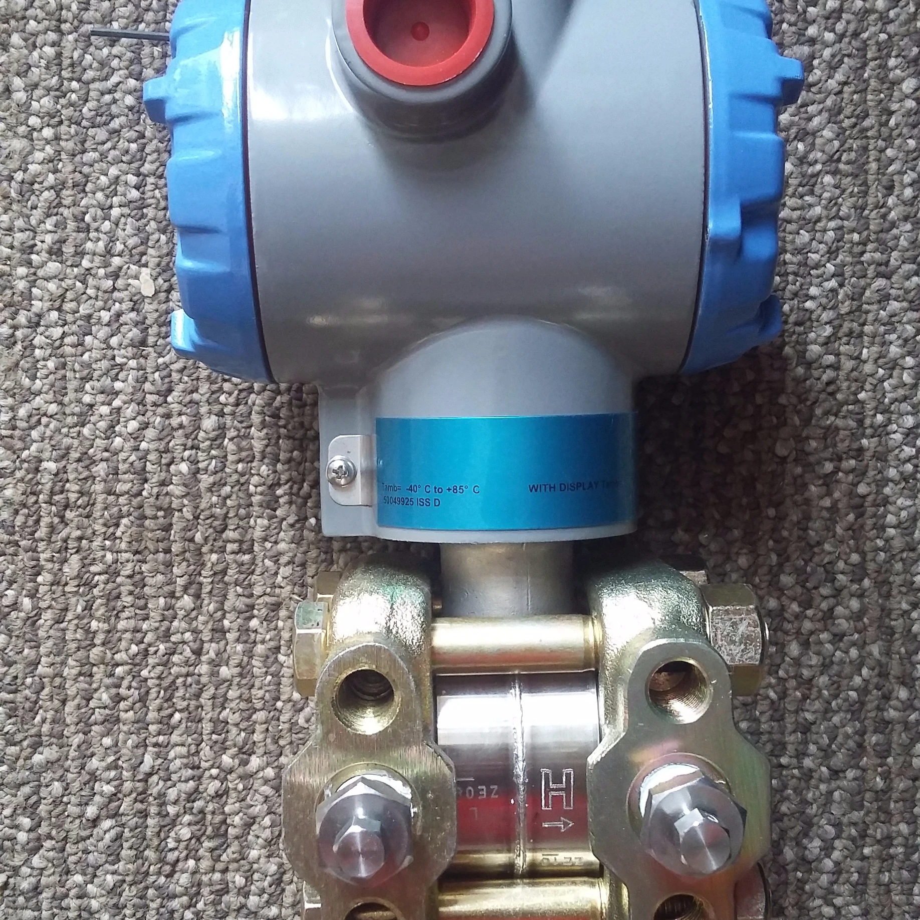 Kaufen Sie mit niedrigem Preis german Stück Sets Großhandel german