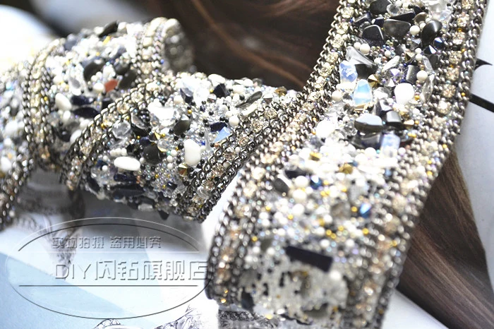 TB2jKC4uXXXXXXNXpXXXXXXXXXX_!!130680313