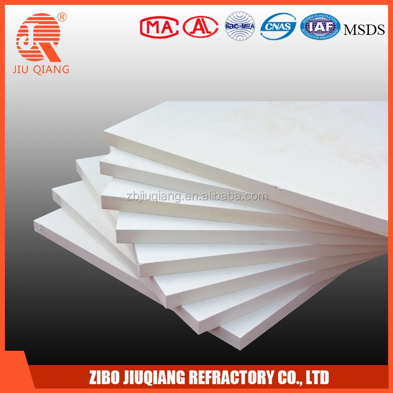 Foam Insulation Board High Temperature Heat Resistant Materials 3050mm Buy Foam Insulation