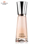 Private Label Whitening Matte Cream Makeup Powder Waterproof Foundation