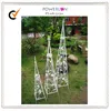 /product-detail/wrought-iron-obelisk-trellis-manufacturer-60448584256.html