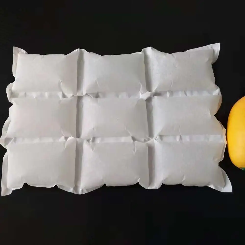 reusable cold pack dry ice sheet walmart gel ice pack keep the wine and beer cold transport freezer gel pack food dry ice packs
reusable cold pack dry ice sheet walmart gel ice pack keep the wine and beer cold transport freezer gel pack food dry ice packs