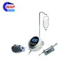 Trade Assurance WAP CE Approved Dental Implants System with switzerland surgical motor