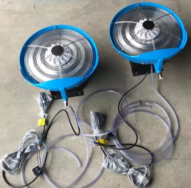 TB2TKDrqrJmpuFjSZFwXXaE4VXa_!!123036340_