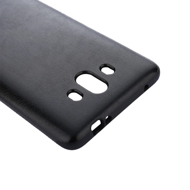 MLC4957B_3