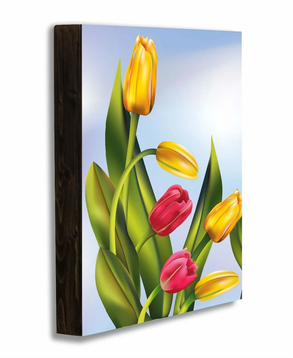 Koop laag geprijsde dutch set partijen – groothandel dutch galerij ...