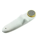 LLLT Laser Therapy Equipment Acupuncture Instruments Pain Relief Device