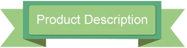 81.png