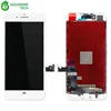 Wholesale (All Models) Mobile Phone LCD Touch Screen for iPhone 8 Plus