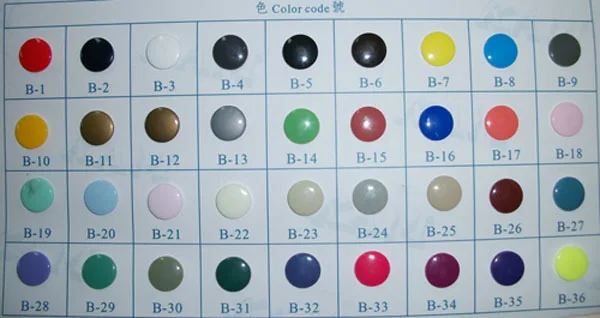 SHK-004.jpg