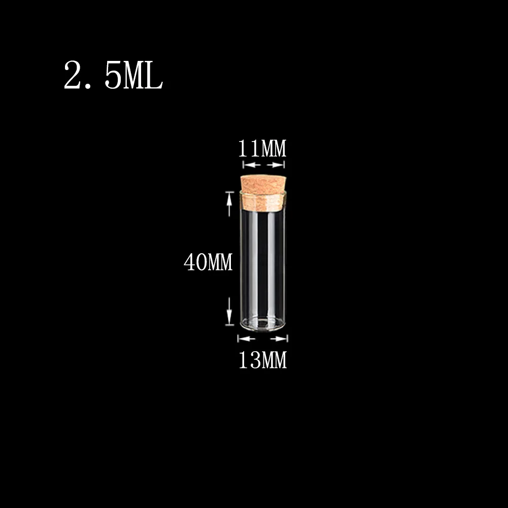 13x40.jpg