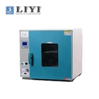 220v Electric Hot Air Circulating Soil Drying Ovens Sterilizer & Dryer