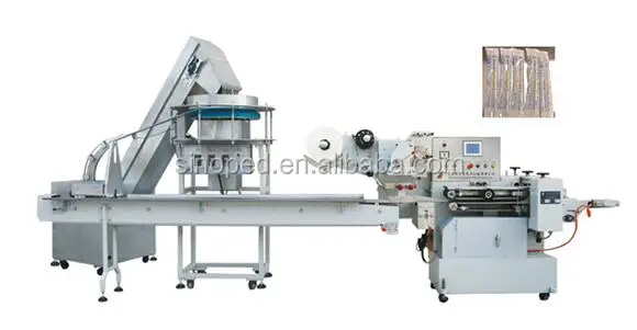 syringe injector machine (11).jpg