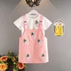 /product-detail/hot-selling-products-girls-beauty-korea-kids-short-sleeve-set-for-distributor-opportunities-62190346180.html