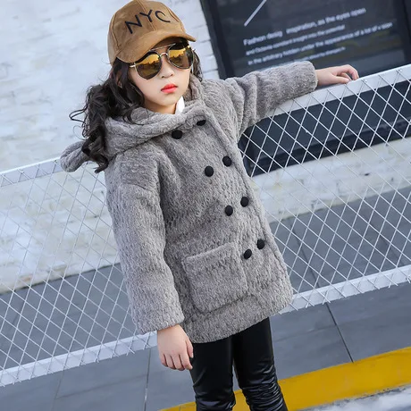 5657666468_1244881900.460x460xz