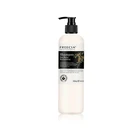 Freecia professional sulfate free shampoo for oily hair products for curly hair