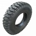 chinese factory Truck tyre prices truck trailer bias tires 1000-20