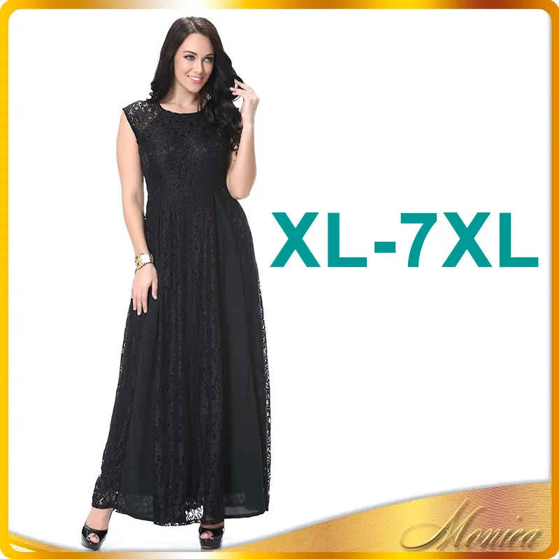 Xxxxl Clothing 94