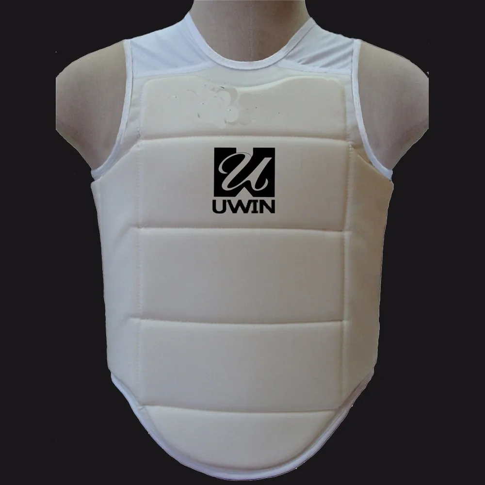 Professional Chest Protector For Karate Body Guard Body Buy Karate