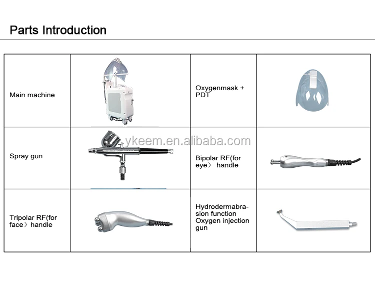 Water Oxygen skin care machine.jpg