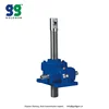 /product-detail/swl-series-worm-screw-jack-60810476127.html