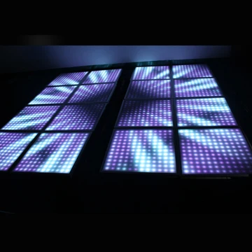 Dmx Led Display Price Pixels Led Ceiling Lighting 60x60 18w 6500k Led Tv Open Cell Panel Buy Panel Led 60x60 Led Panel Lighting Led Pixel Panel