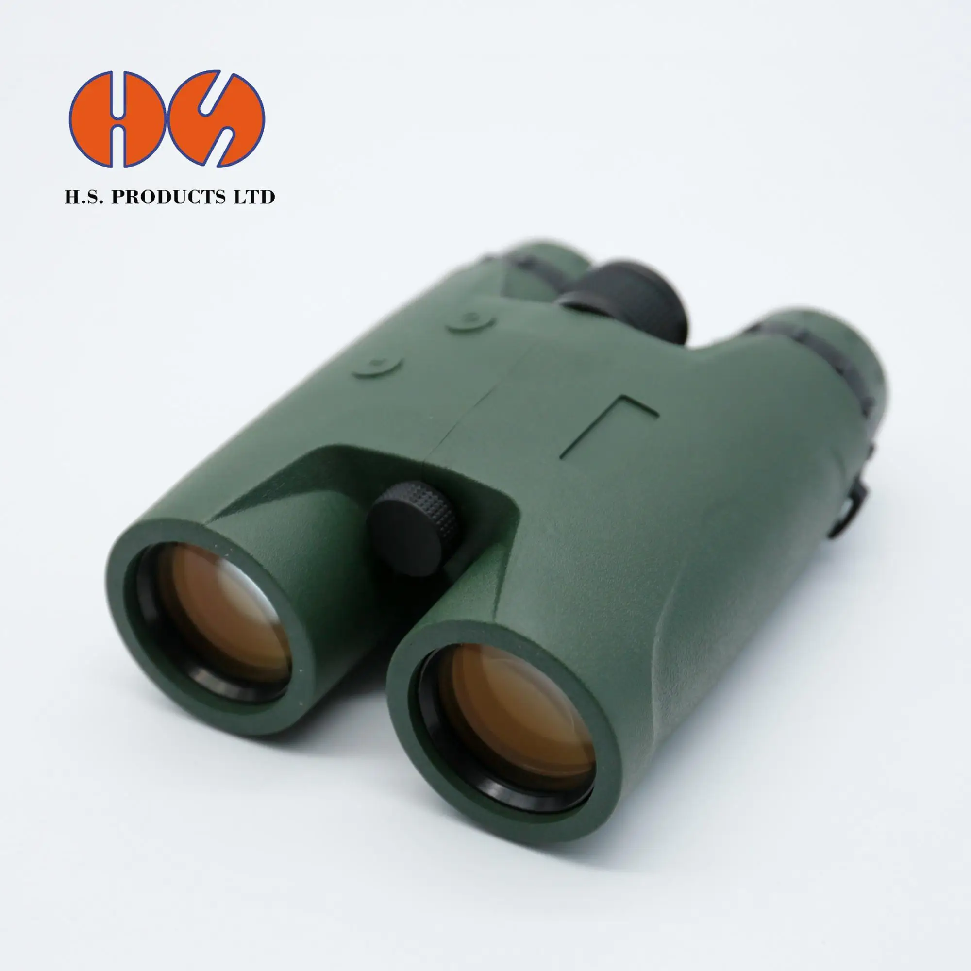 HZL016 Wholesale Price distance measuring telescope laser rangefinder, Black;brown;camo
HZL016 Wholesale Price distance measuring telescope laser rangefinder, Black;brown;camo