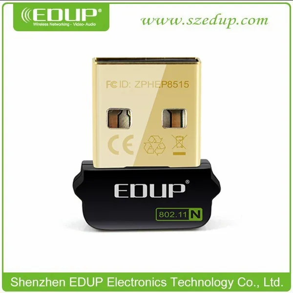 wholesale long range 150Mbps gsky usb wireless wifi adapter