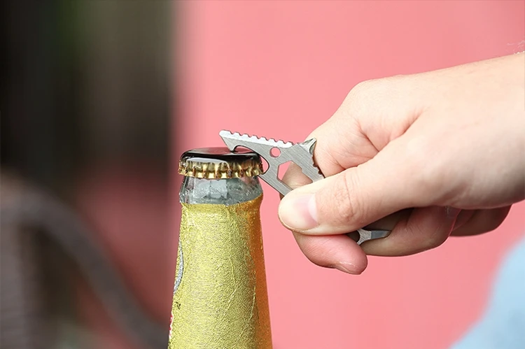 TB2hbg5f3RkpuFjy1zeXXc.6FXa_!!1770796964