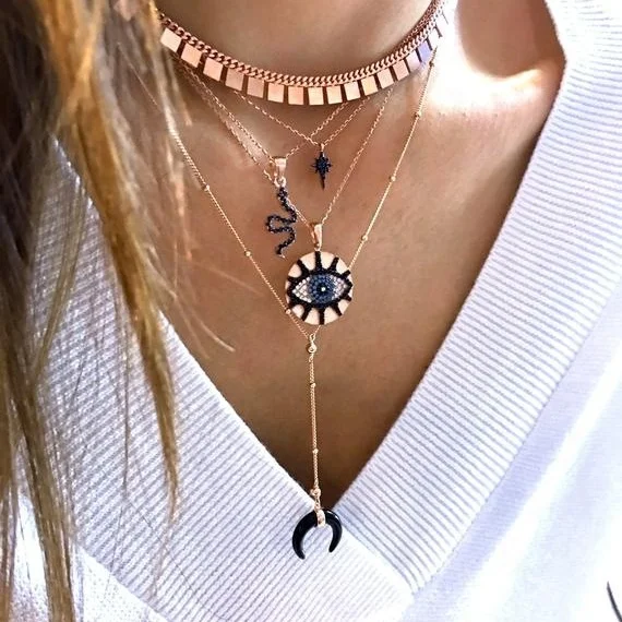 turkish eye engraved round coin pendant Gold plated pave cz eye necklace, Customized
turkish eye engraved round coin pendant Gold plated pave cz eye necklace, Customized
