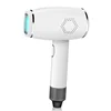 /product-detail/home-use-808nm-diode-laser-tria-laser-hair-removal-4x-60854149649.html