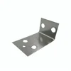 /product-detail/oem-stainless-steel-stamping-mounting-l-bracket-sheet-metal-stamping-brackets-60835630702.html