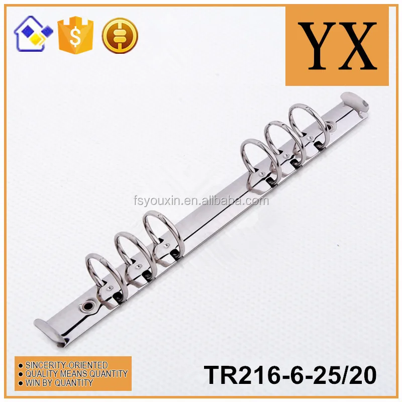 TR216-6-2520 2 _