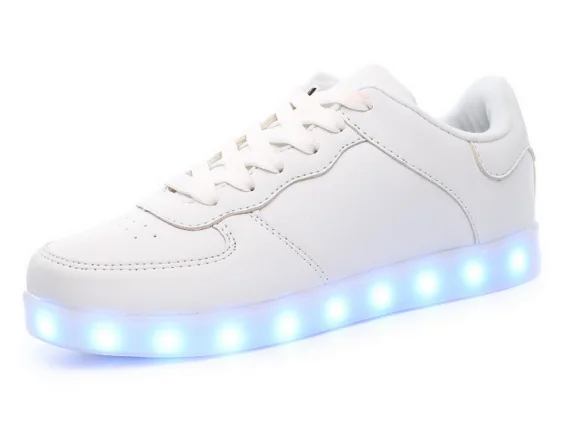 JT-LED1011 led shoes white.png