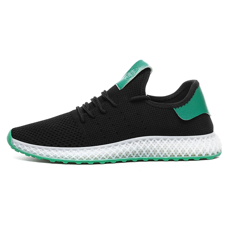China manufacturer wholesale price fly mesh fashion sneakers running men sports shoes
China manufacturer wholesale price fly mesh fashion sneakers running men sports shoes