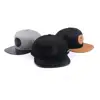 snapback caps men/snapback caps for men/buy hat snapback cap