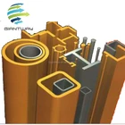 Frp Profiles Fibreglass Insulation Frp Angle Fibreglass Profiles Extrusions