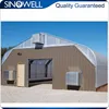 /product-detail/top-standard-quality-poly-tunnel-greenhouse-60567734322.html