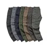 /product-detail/new-coming-autumn-multicolored-multi-pockets-washed-jogger-fashion-cargo-pants-60802984711.html