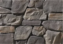 Promoción Chimeneas De Piedra Antigua, Compras online de Chimeneas De