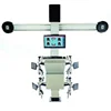 best price precision 3d camera wheel alignment machine alloy wheel repair equipment auto repair equipment