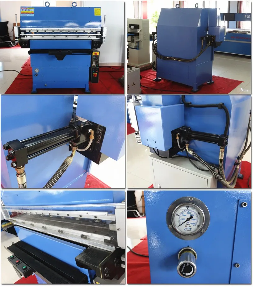 belt embossing machine.jpg