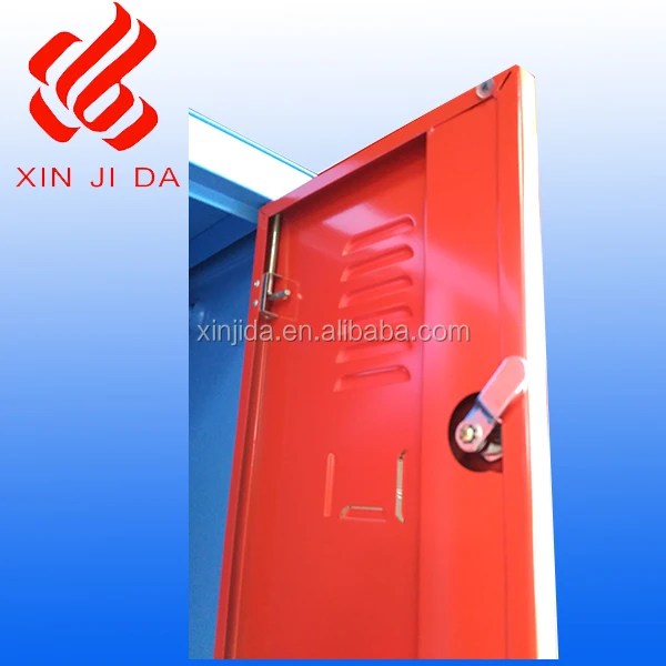 door.jpg