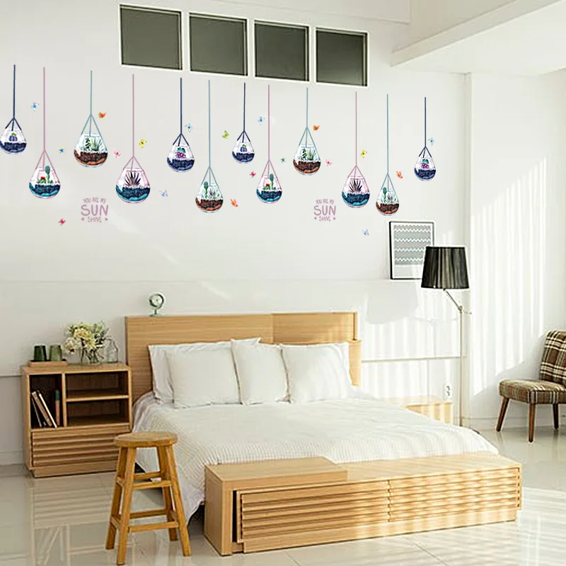 4654110000_1426305012