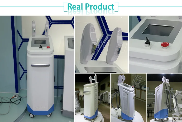 Skin Guardian!! IPL laser hair removal / IPL Skin Rejuvenation Machine Price / IPL machine price with CE